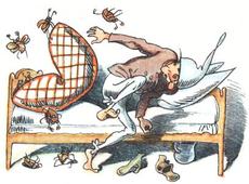 Max-Moritz-co 5 10.jpg